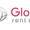 Global rent a car